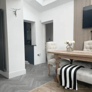 Amalfi Vinyl Flooring