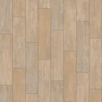Amora Plank Vinyl Flooring