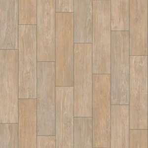 Amora Plank Vinyl Flooring