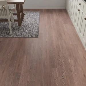 Banksy Plank Laminate Flooring