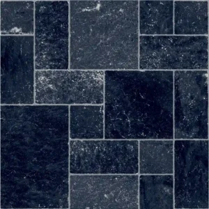 Bari Gloss Vinyl Flooring