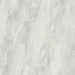 Bern Gloss Vinyl Flooring