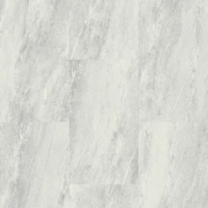 Bern Gloss Vinyl Flooring