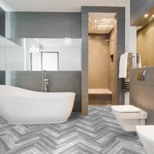 Bilbao Vinyl Flooring