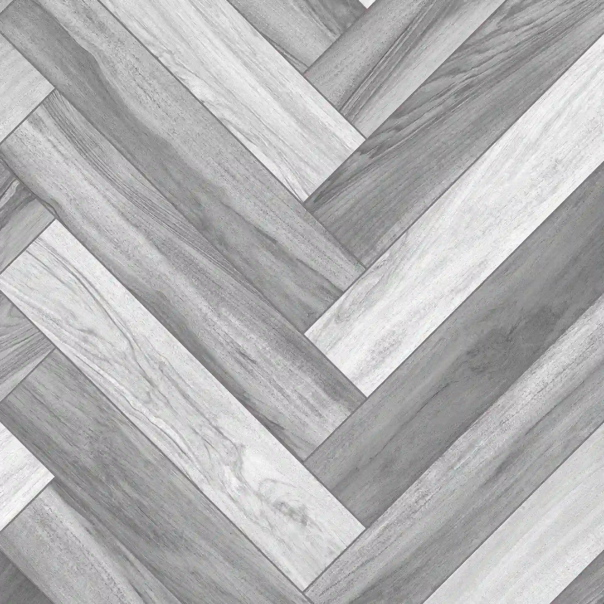 Bilbao Vinyl Flooring