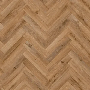 Bonn Herringbone Vinyl Flooring