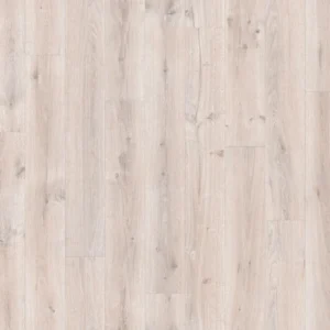 Bonn Plank Vinyl Flooring