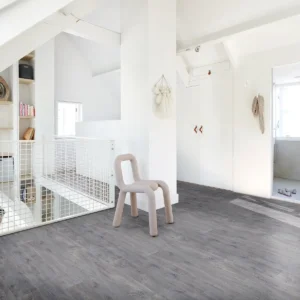 Bruges Cushioned Vinyl Flooring