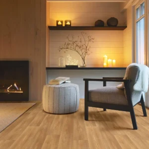 Catania Cushioned Vinyl Flooring