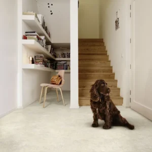 Como Vinyl Flooring