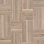 Cork Vinyl Flooring