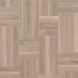 Cork Vinyl Flooring