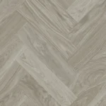 Cortona Vinyl Flooring