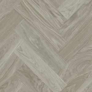 Cortona Vinyl Flooring