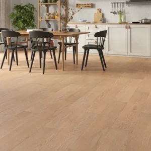 Dali 8mm Plank Laminate Flooring