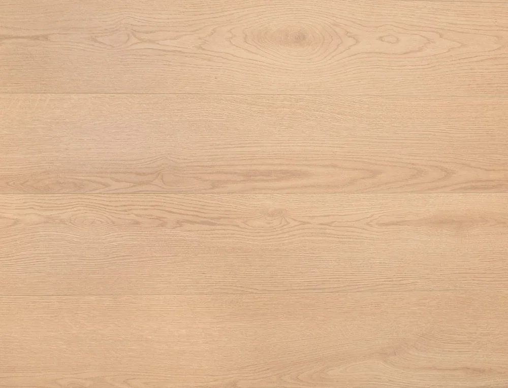 Dali 8mm Plank Laminate Flooring