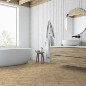 Delphi Vinyl Flooring