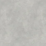 Dinan Vinyl Flooring