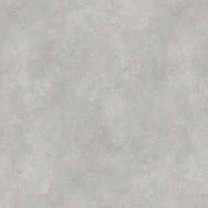 Dinan Vinyl Flooring