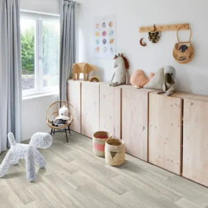 Florence Cushioned Vinyl Flooring