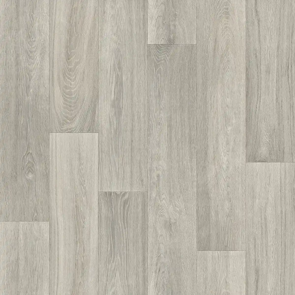 Florence Cushioned Vinyl Flooring