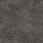 Fulda Charcoal Stone Vinyl Flooring