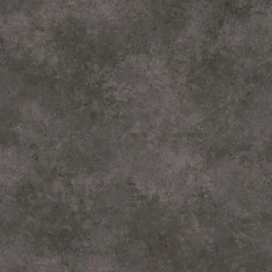 Fulda Charcoal Stone Vinyl Flooring