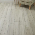 Gardenia Laminate Flooring