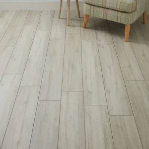 Gardenia Laminate Flooring in UAE