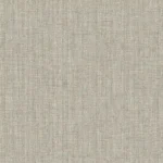 Genk Tweed Vinyl Flooring