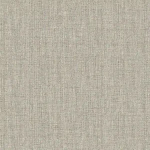 Genk Tweed Vinyl Flooring