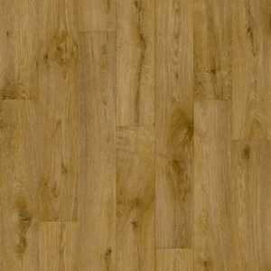 Granada Cushioned Vinyl Flooring