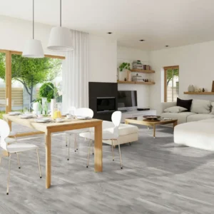 Hamburg Vinyl Flooring