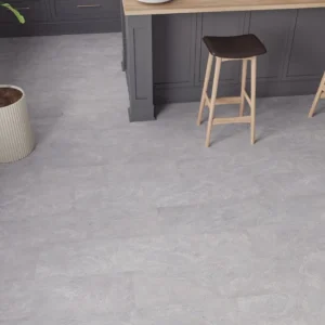 Hopper Tile Laminate Flooring