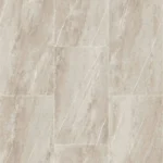 Lisbon Vinyl Flooring