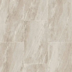 Lisbon Vinyl Flooring