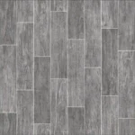 Lorraine Vinyl Flooring