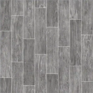 Lorraine Vinyl Flooring