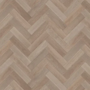 Lucca Vinyl Flooring