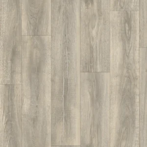 Lugo Gloss Vinyl Flooring