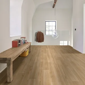 Mantua Felt Backed Vinyl Flooring