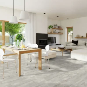 Messina Vinyl Flooring