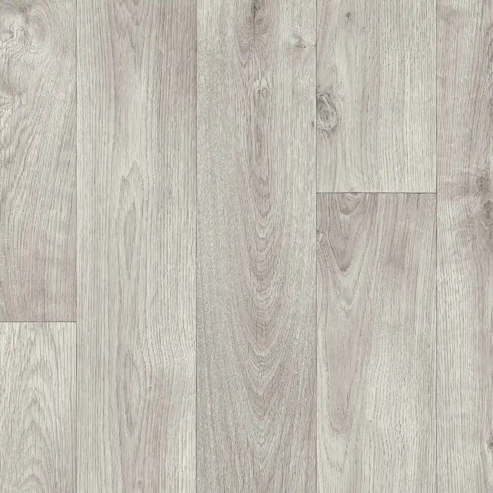 Messina Vinyl Flooring