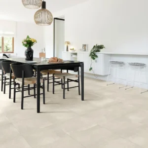 Navarra Felt Backed Vinyl Flooring