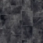 Nyon Vinyl Flooring