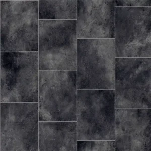 Nyon Vinyl Flooring