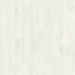 Odessa Cushioned Vinyl Flooring