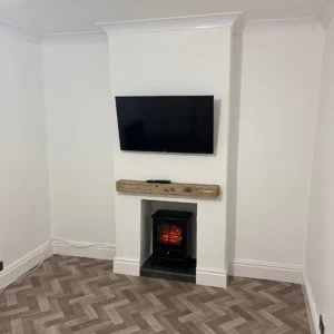 Padua Vinyl Flooring