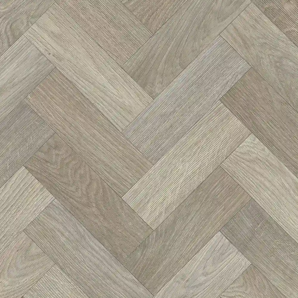 Padua Vinyl Flooring
