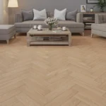 Painswick Harbour Engineered Oak